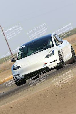 media/Sep-17-2022-Speed Ventures (Sat) [[da673e2131]]/Tesla Corsa A/Sweeper/